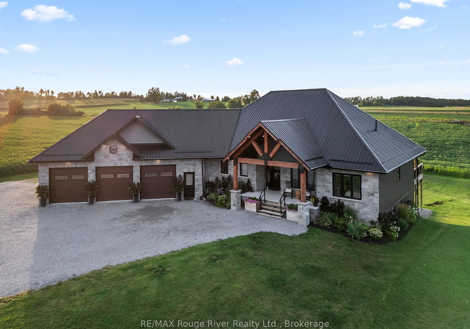 914-sharpe-line-cavan-monaghan-ontario-x13718802
