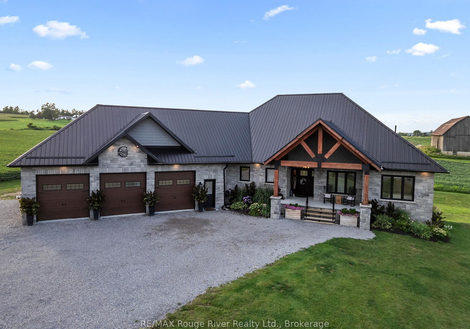 914-sharpe-line-cavan-monaghan-ontario-x13718802