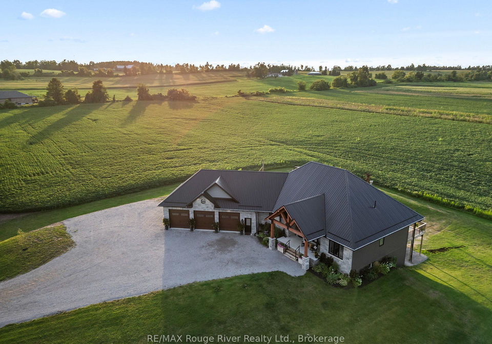914-sharpe-line-cavan-monaghan-ontario-x13718802