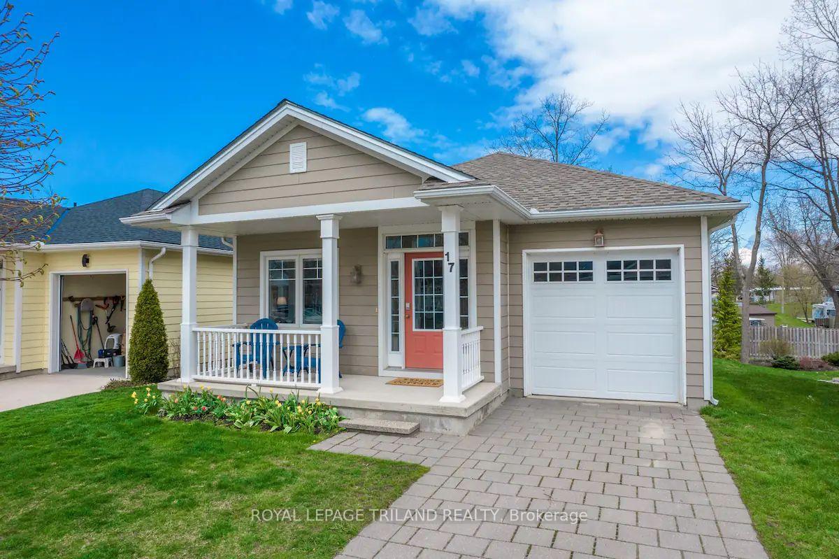 17-village-gate-lambton-shores-ontario-x13718814