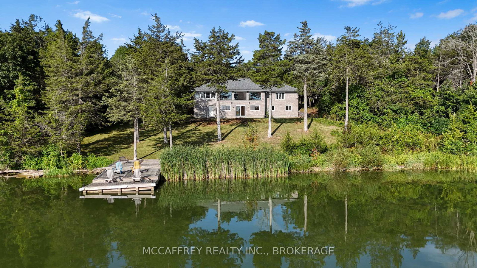 4563-county-road-9-greater-napanee-ontario-x13718826