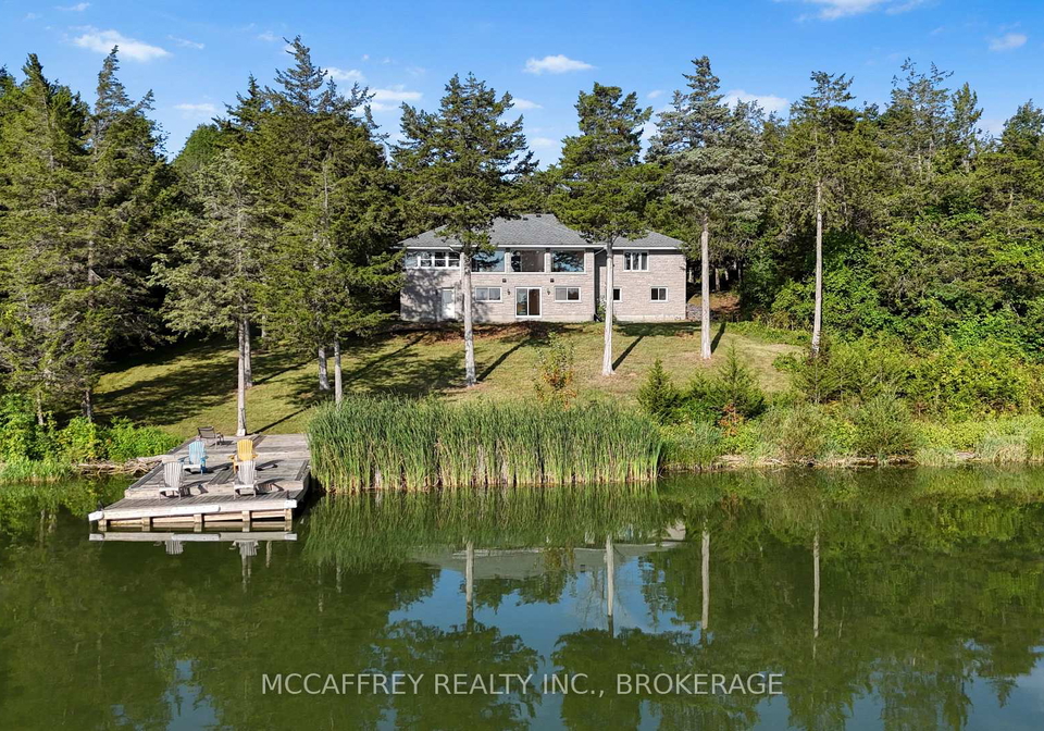 4563-county-road-9-greater-napanee-ontario-x13718826
