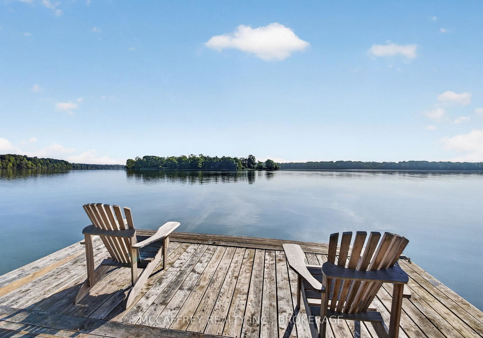 4563-county-road-9-greater-napanee-ontario-x13718826