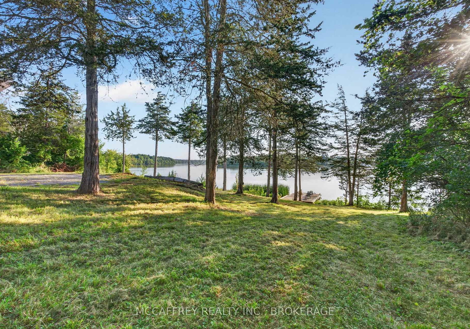 4563-county-road-9-greater-napanee-ontario-x13718826
