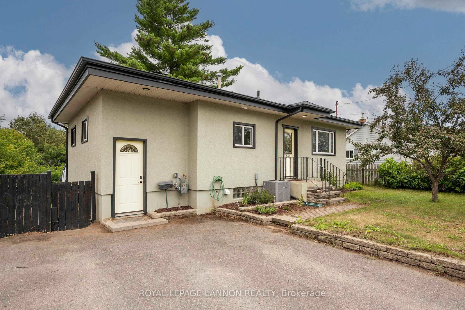 262-theresa-street-thunder-bay-ontario-x13718828
