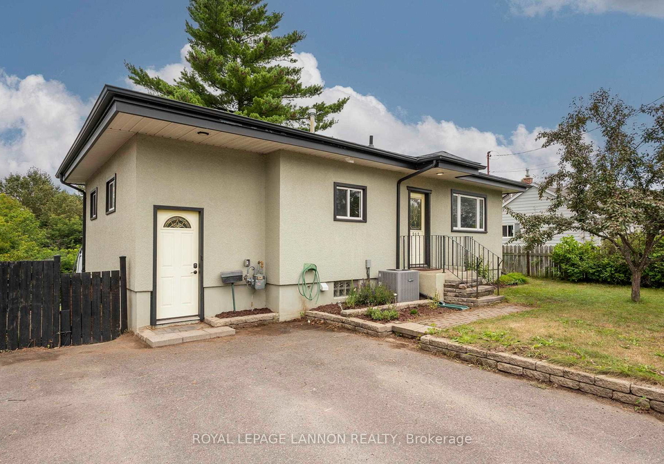 262-theresa-street-thunder-bay-ontario-x13718828