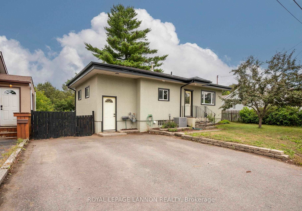 262-theresa-street-thunder-bay-ontario-x13718828