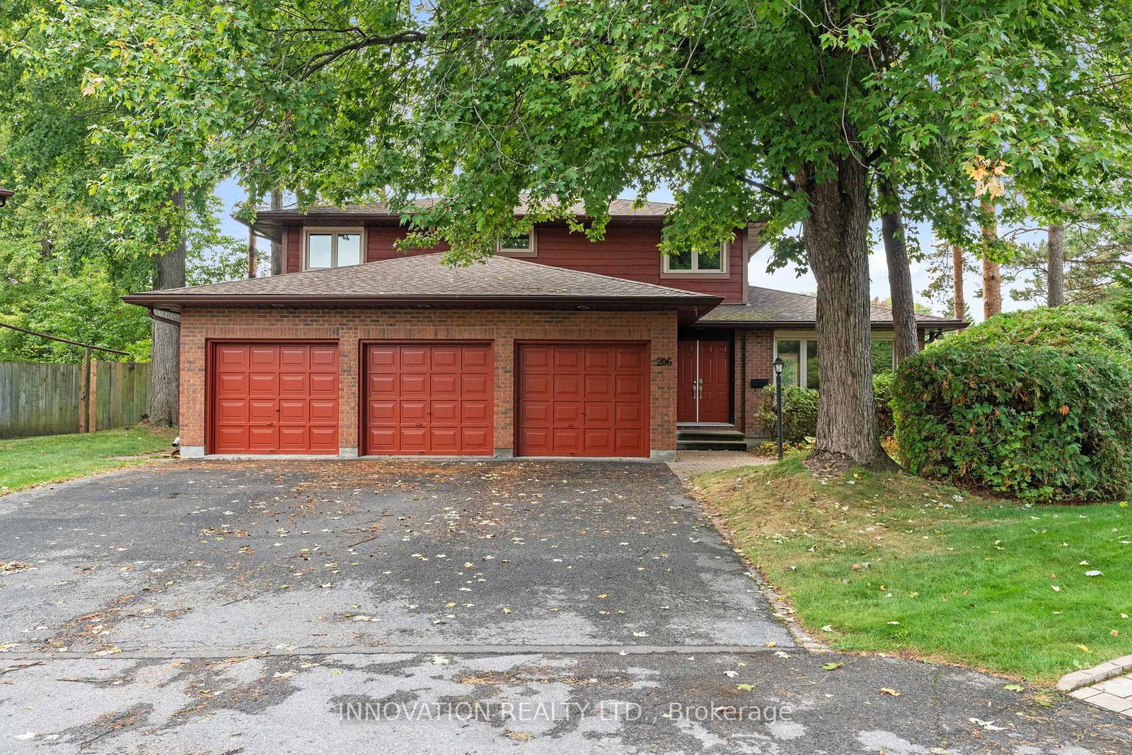 206-cypress-court-ottawa-ontario-x13718832