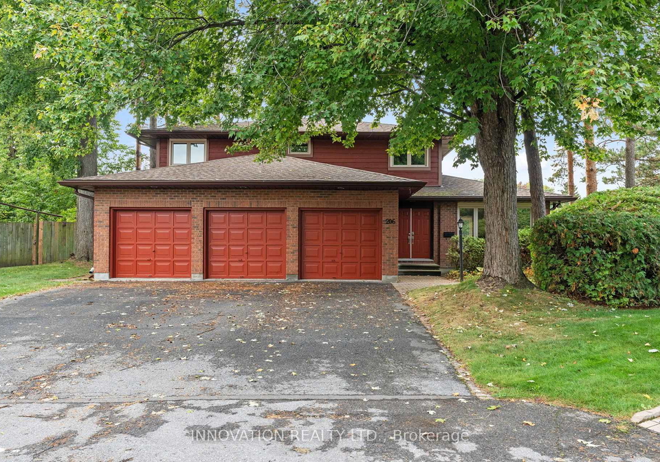 206-cypress-court-ottawa-ontario-x13718832
