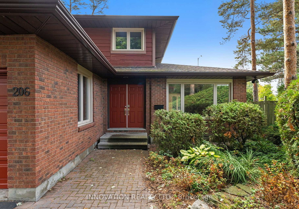 206-cypress-court-ottawa-ontario-x13718832