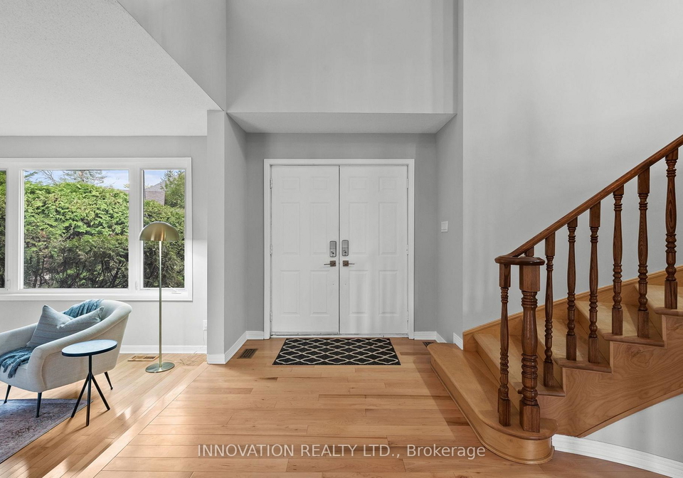 206-cypress-court-ottawa-ontario-x13718832