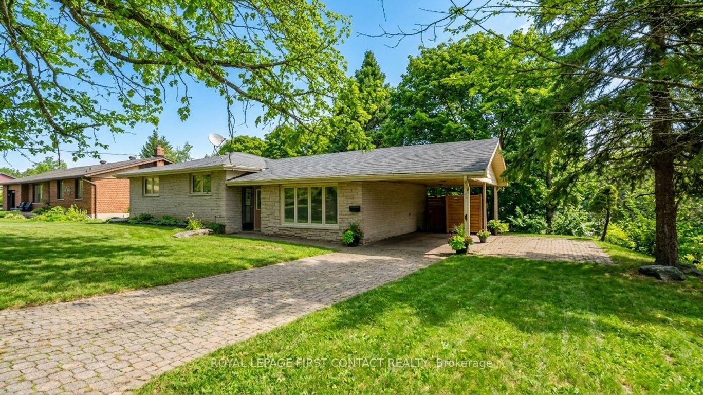 18-kennedy-drive-kawartha-lakes-ontario-x13718840