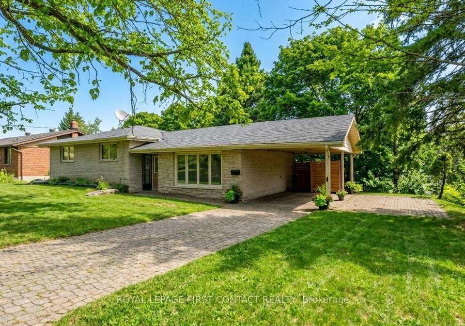 18-kennedy-drive-kawartha-lakes-ontario-x13718840