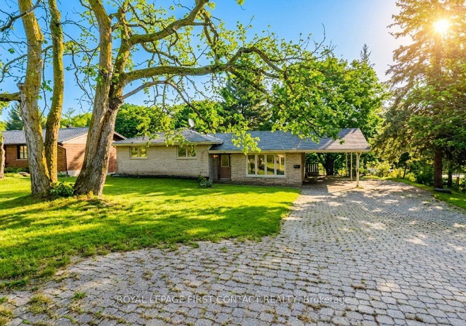 18-kennedy-drive-kawartha-lakes-ontario-x13718840