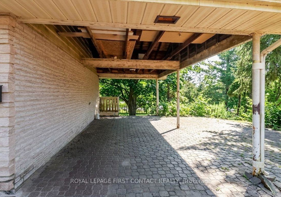 18-kennedy-drive-kawartha-lakes-ontario-x13718840