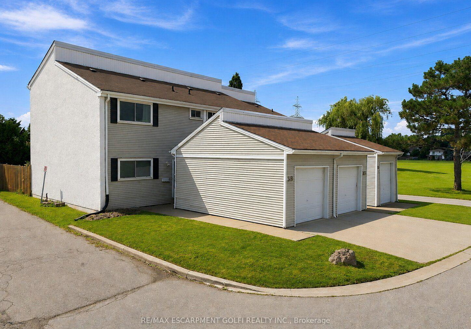 7001-casey-street-niagara-falls-ontario-x13718846