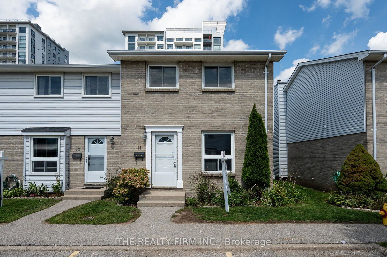 1786-attawandaron-road-london-north-ontario-x13718856