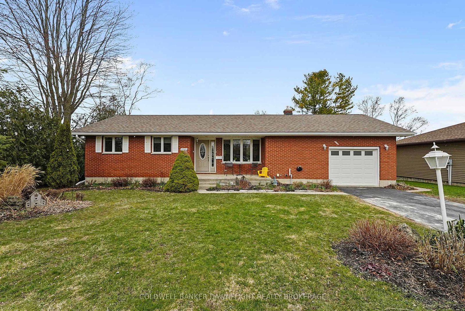 33960-queen-street-bluewater-ontario-x13718860