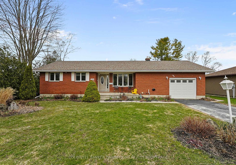 33960-queen-street-bluewater-ontario-x13718860