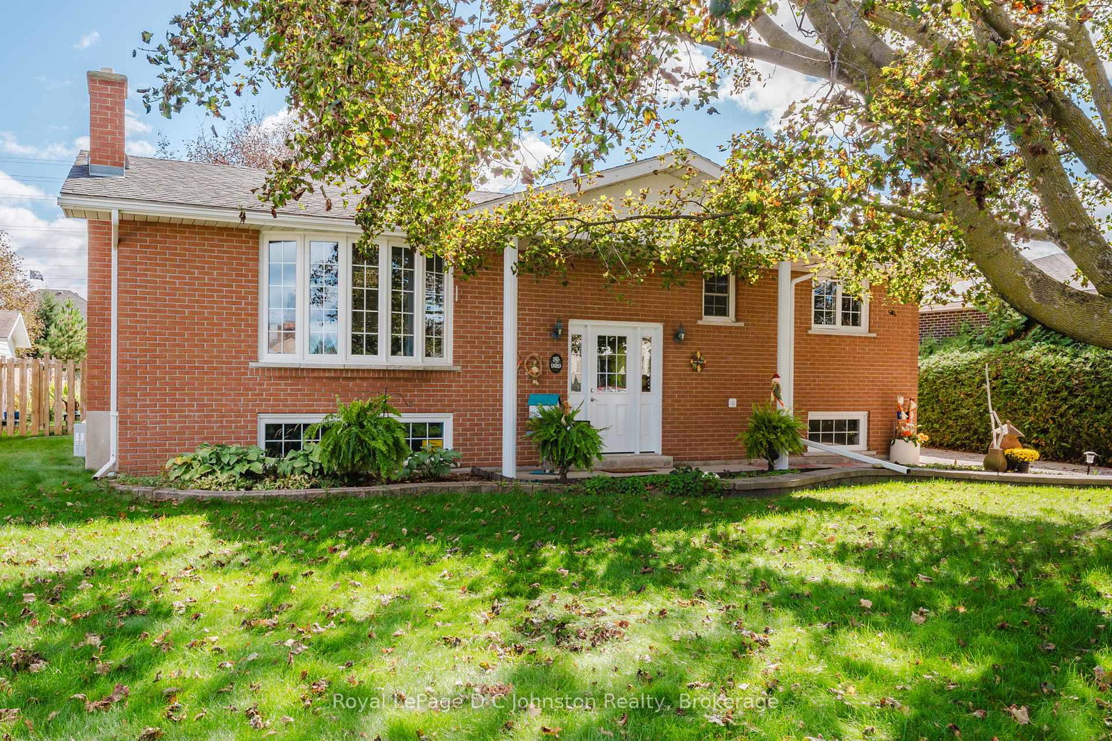 929-wellington-street-saugeen-shores-ontario-x13718868