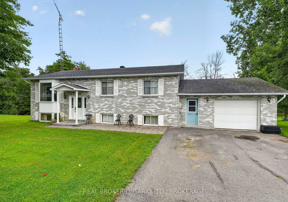 17550-island-road-south-stormont-ontario-x13718870