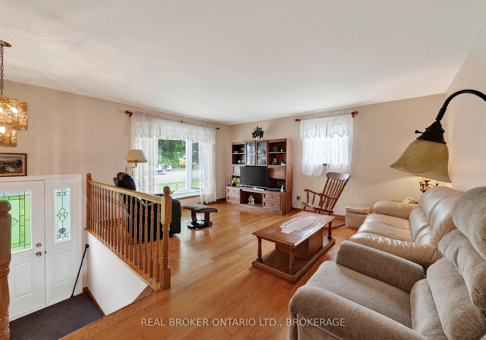 17550-island-road-south-stormont-ontario-x13718870