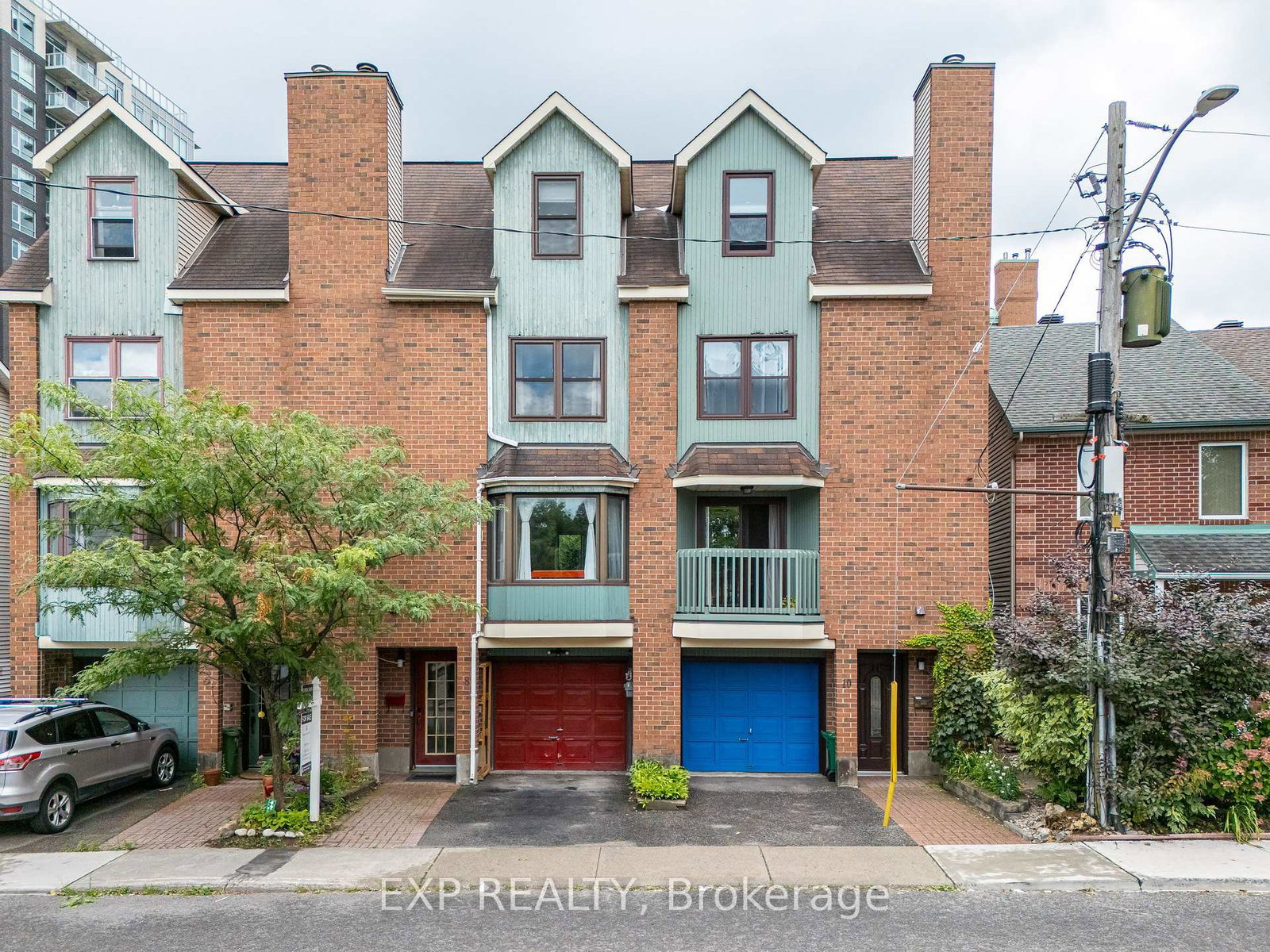 8-maclean-street-ottawa-ontario-x13718876