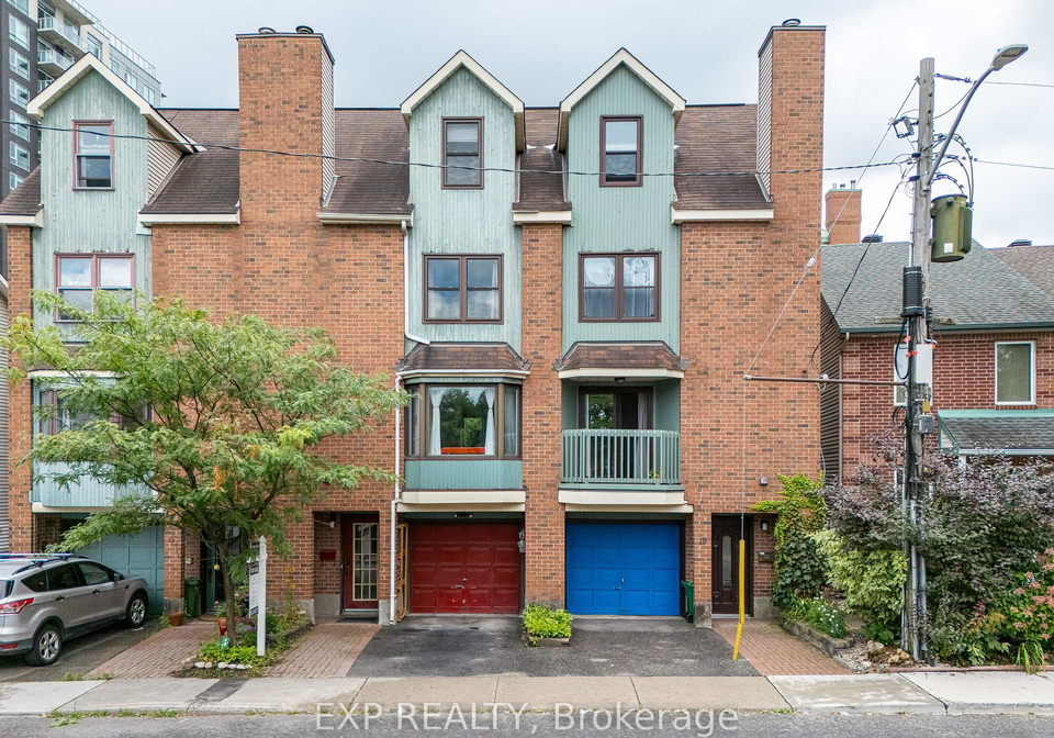 8-maclean-street-ottawa-ontario-x13718876
