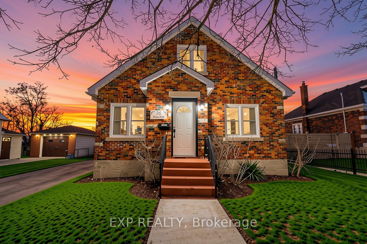 78-terrace-hill-street-brantford-ontario-x13718880