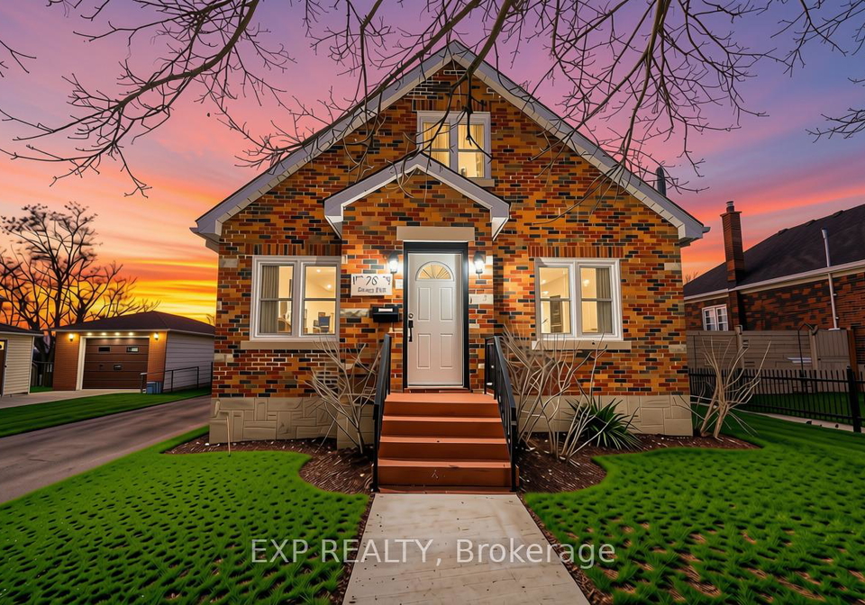 78-terrace-hill-street-brantford-ontario-x13718880