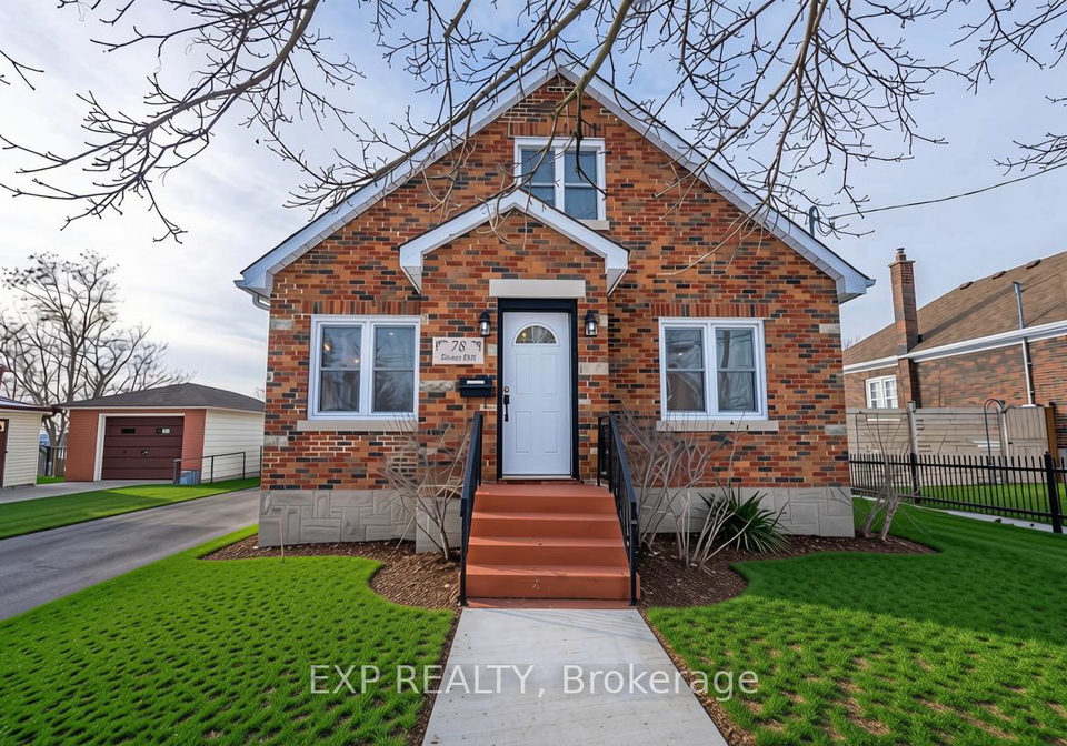 78-terrace-hill-street-brantford-ontario-x13718880
