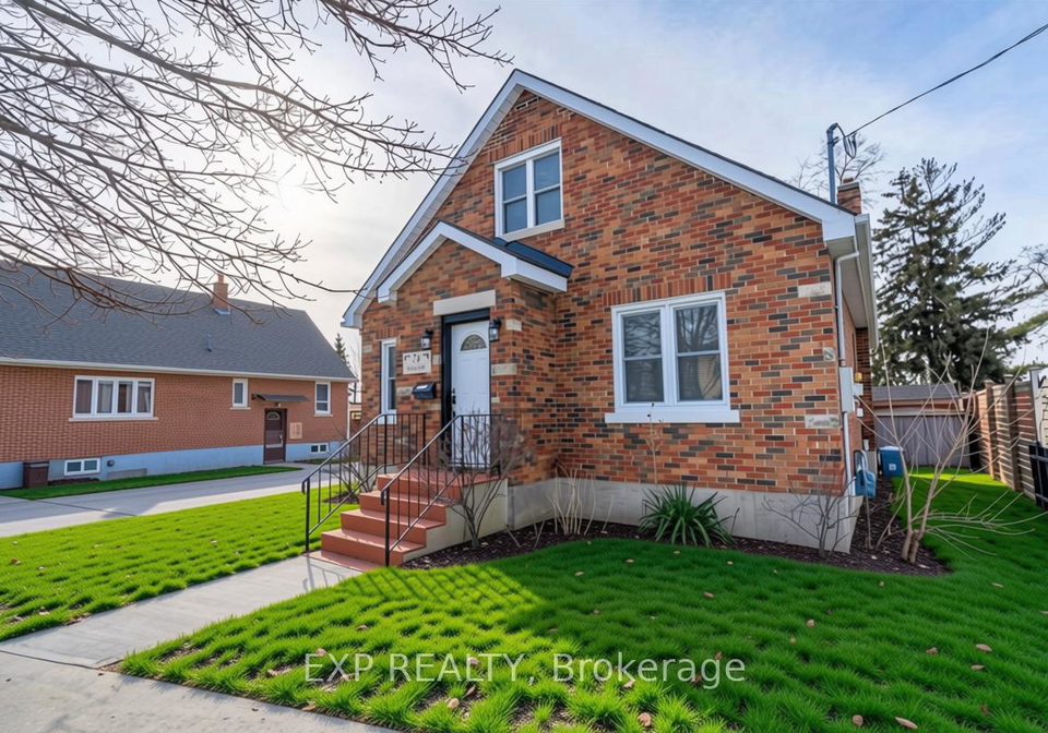 78-terrace-hill-street-brantford-ontario-x13718880