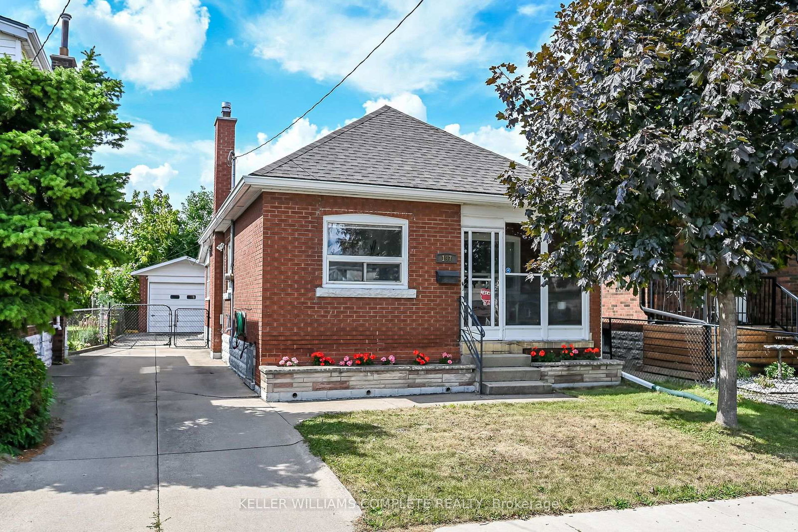 197-fairfield-avenue-hamilton-ontario-x13718882