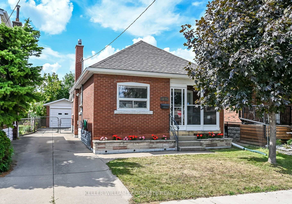 197-fairfield-avenue-hamilton-ontario-x13718882
