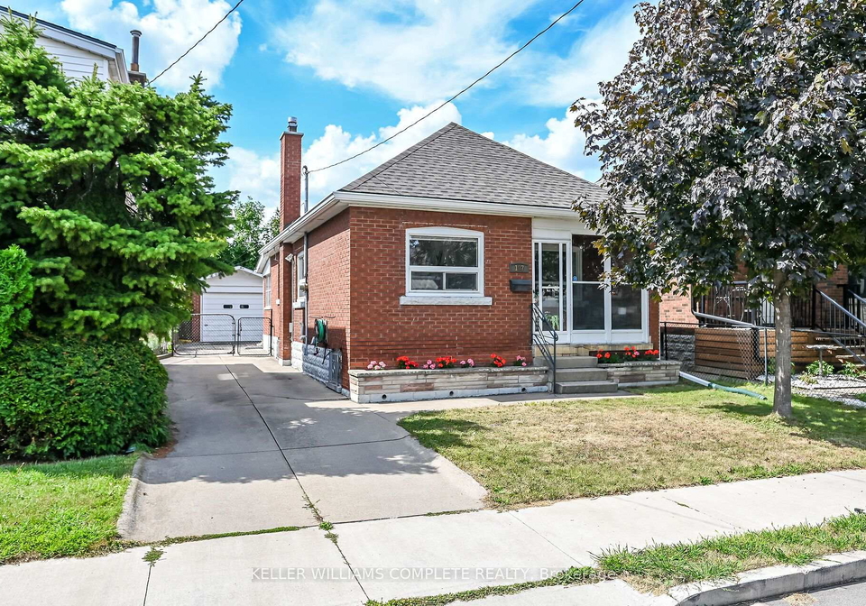 197-fairfield-avenue-hamilton-ontario-x13718882