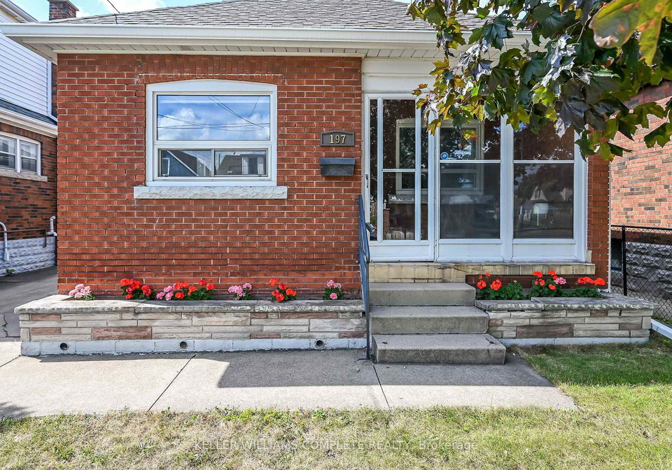 197-fairfield-avenue-hamilton-ontario-x13718882