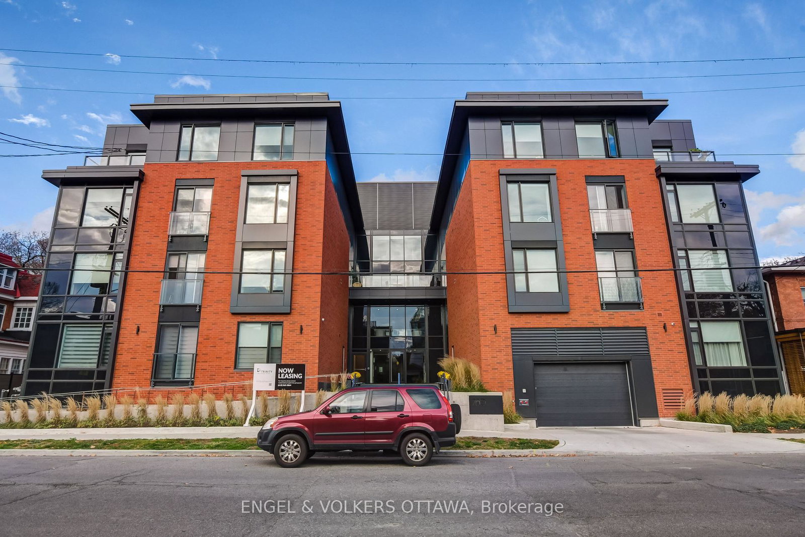 280-crichton-street-ottawa-ontario-x13718886