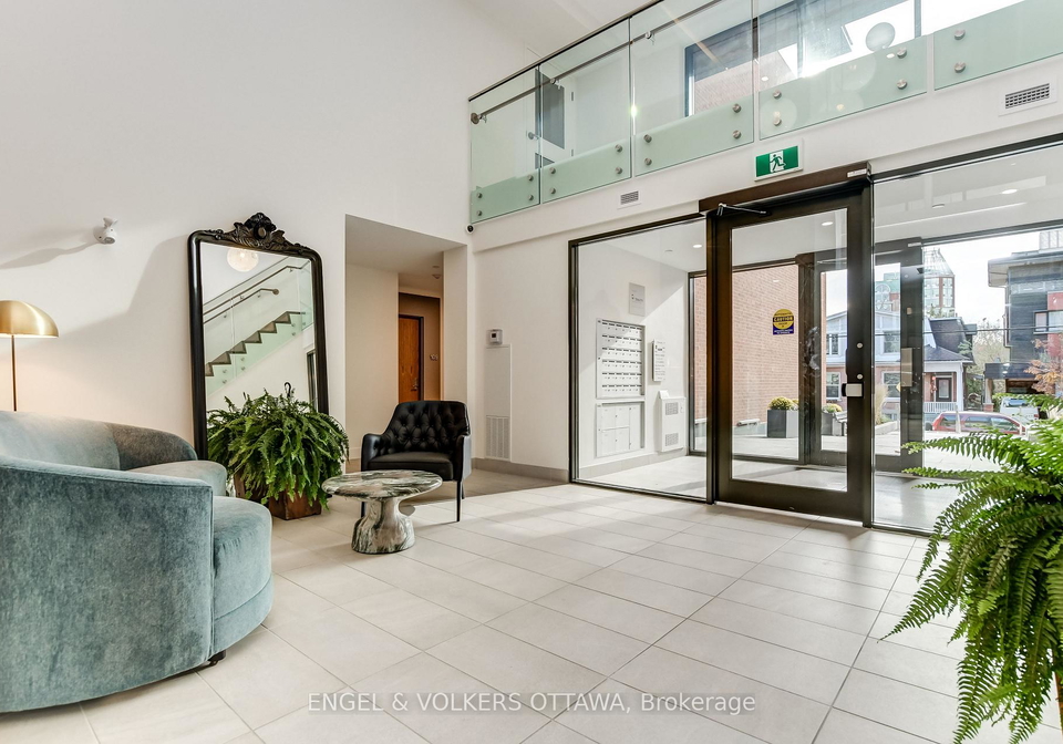 280-crichton-street-ottawa-ontario-x13718886
