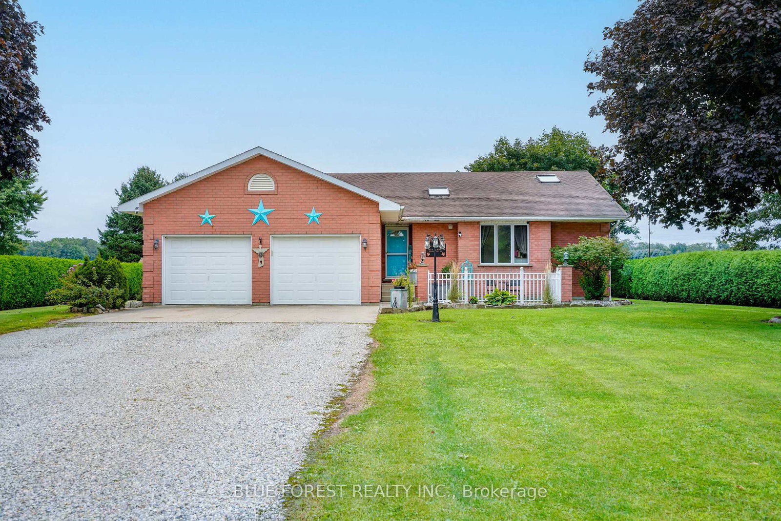 23081-pioneer-line-west-elgin-ontario-x13718890