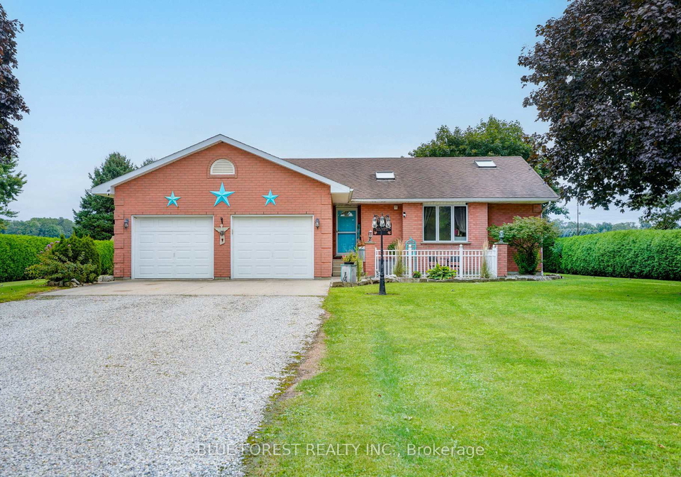 23081-pioneer-line-west-elgin-ontario-x13718890