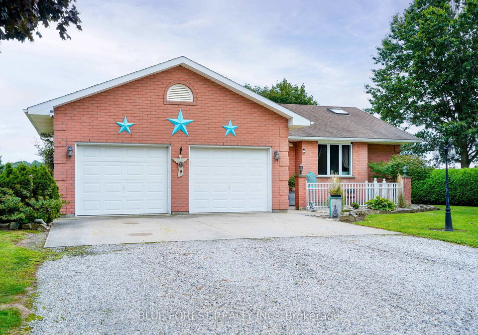 23081-pioneer-line-west-elgin-ontario-x13718890