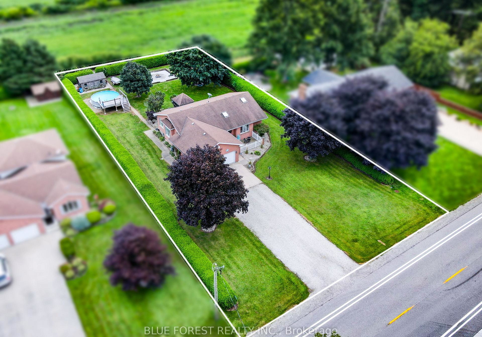 23081-pioneer-line-west-elgin-ontario-x13718890