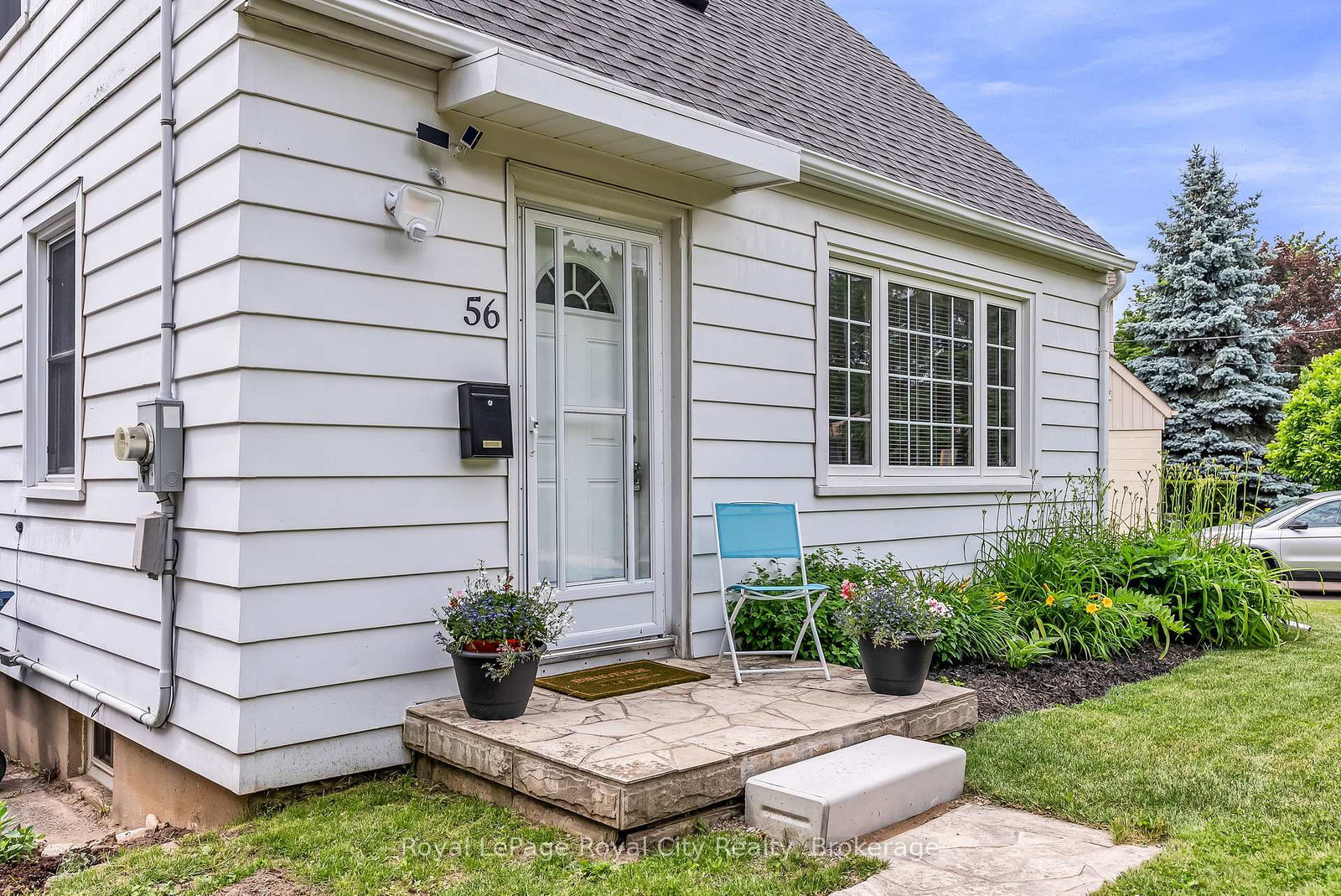 56-winston-crescent-guelph-ontario-x13718900