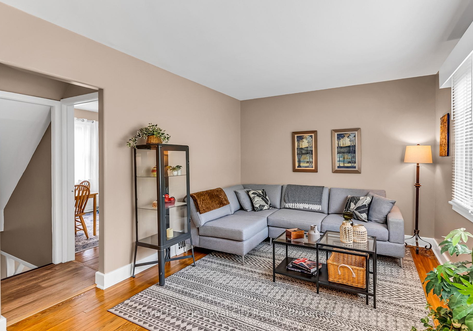 56-winston-crescent-guelph-ontario-x13718900