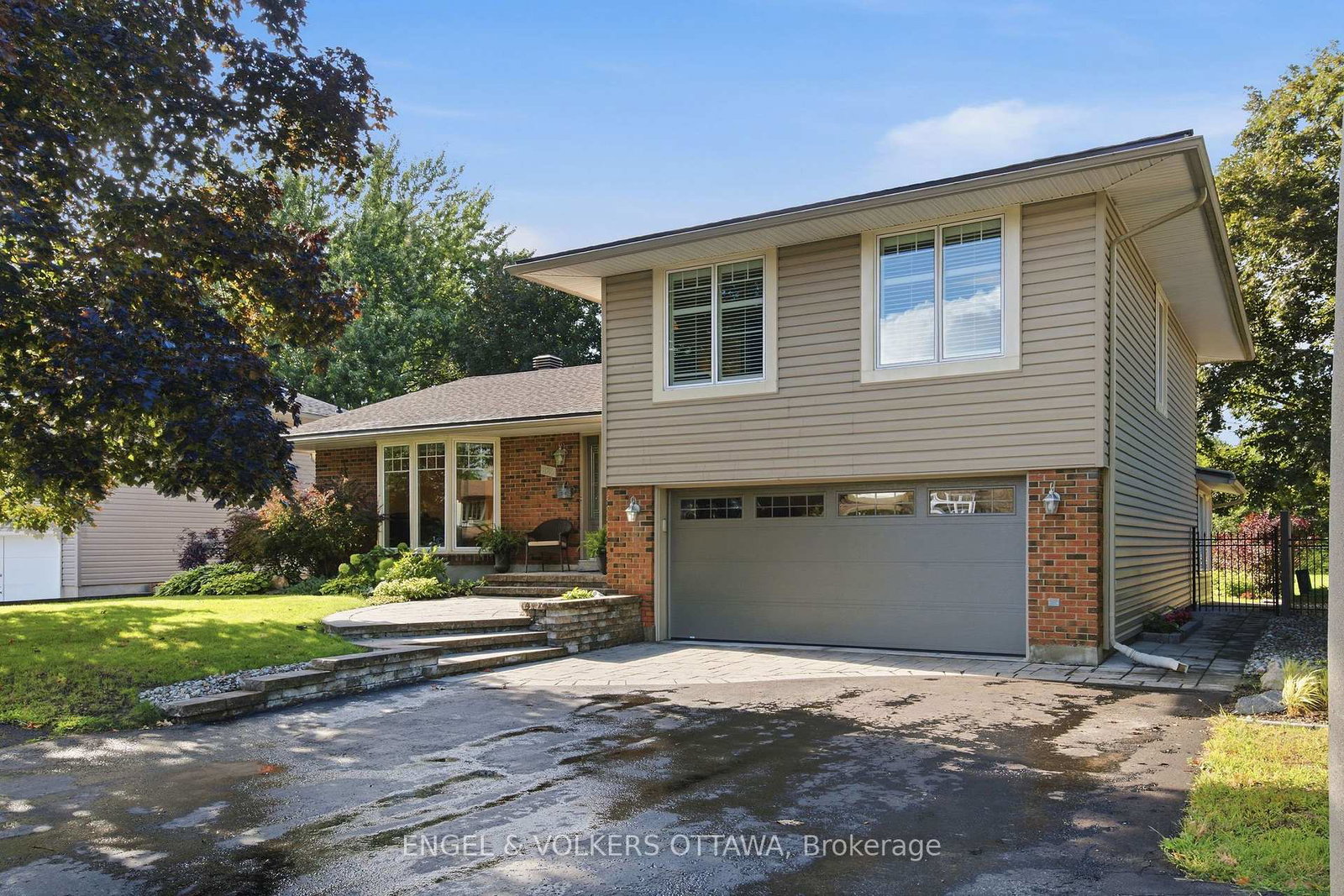 885-plante-drive-ottawa-ontario-x13718906