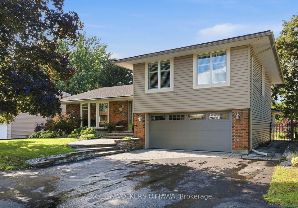 885-plante-drive-ottawa-ontario-x13718906