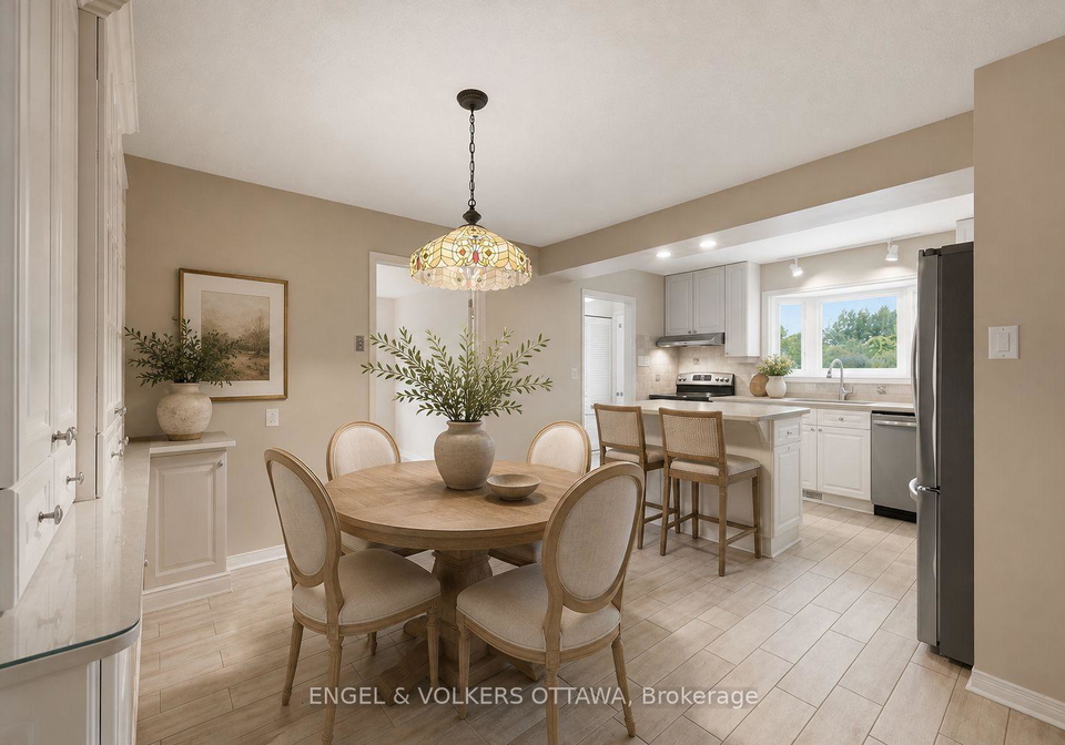 885-plante-drive-ottawa-ontario-x13718906