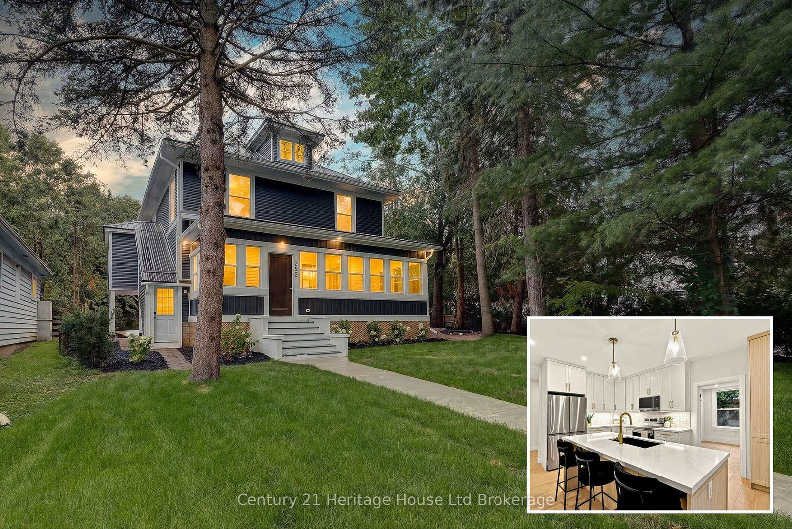 256-union-street-norfolk-ontario-x13718916