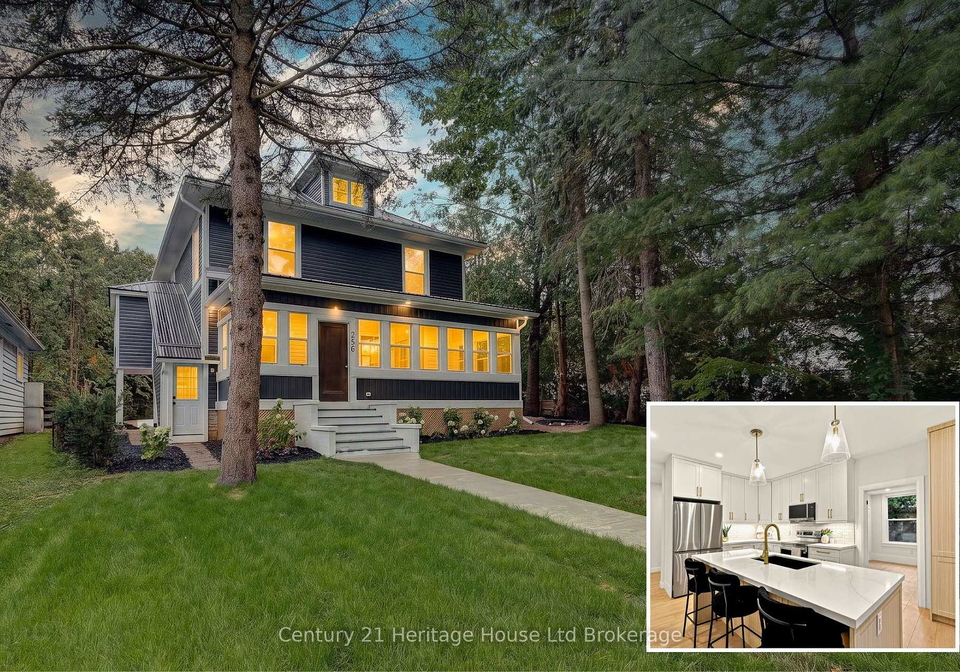 256-union-street-norfolk-ontario-x13718916
