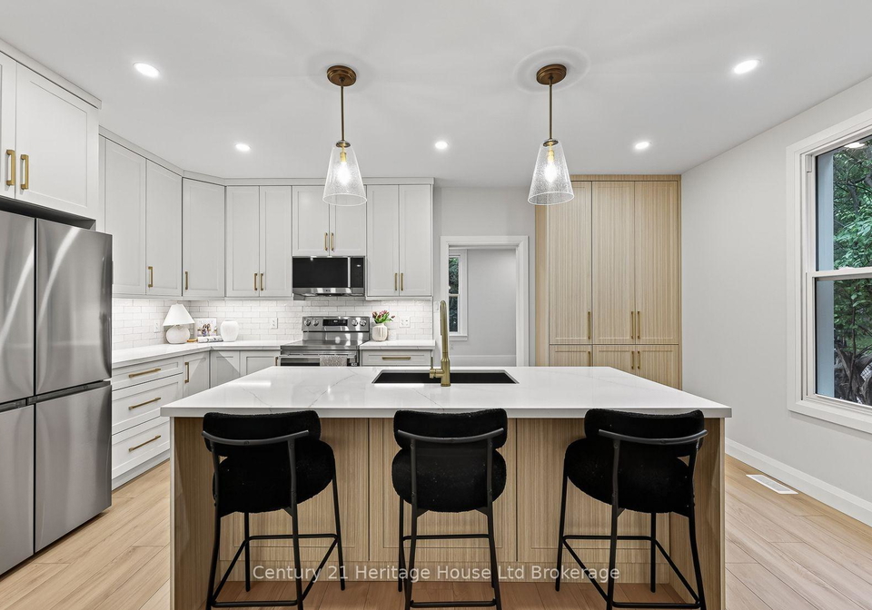 256-union-street-norfolk-ontario-x13718916